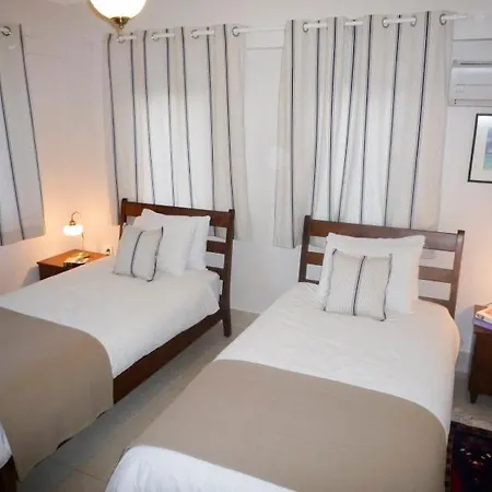 Orhaniye Sleeps 8 Pool Air Con Wifi Villa *