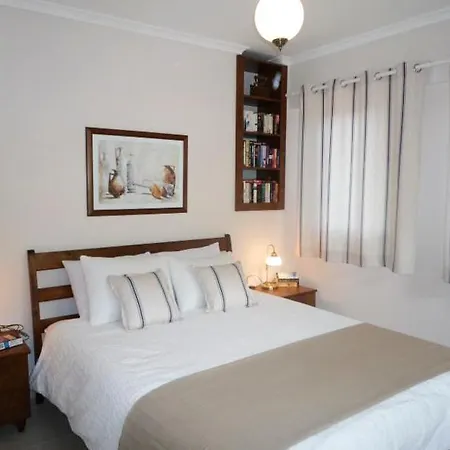 Orhaniye Sleeps 8 Pool Air Con Wifi Вилла Орхание